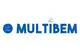 Multibem Yayınları