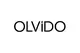 Olvido Kitap