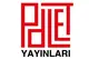 Palet Yayınları