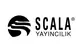 Scala Yayıncılık