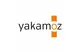Yakamoz Yayınevi