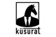 Küsurat Yayınları
