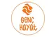 Genç Hayat