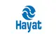 Hayat Yayınları