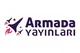 Armada Yayınevi