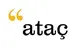 Ataç Yayınları