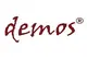 Demos Yayınları