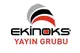 Ekinoks Yayın Grubu