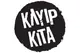 Kayıp Kıta Yayınları