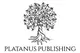 Platanus Publishing