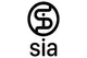 Sia Kitap