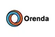 Orenda