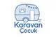 Karavan Çocuk Yayınları