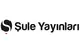 Şule Yayınları