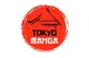 Tokyo Manga