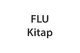 Flu Kitap