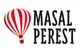Masalperest
