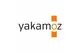 Yakamoz Yayınevi