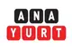 Anayurt Yayınları