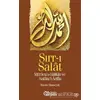 Sırr-ı Salat - İmam Humeyni - Önsöz Yayıncılık