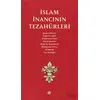 İslam İnancının Tezahürleri - Kolektif - Mahya Yayınları