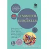 Efsaneler ve Gerçekler - Kolektif - İmge Kitabevi Yayınları