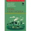 Yeşil Yeni Düzen - Ruşen Keleş - İmge Kitabevi Yayınları