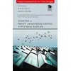 Yönetim ve Örgüt Araştırmalarında Toplumsal Bağlam - Kolektif - İmge Kitabevi Yayınları