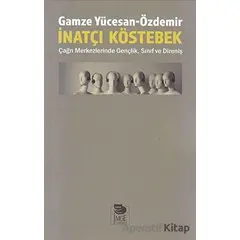 İnatçı Köstebek: Çağrı Merkezlerinde Gençlik Sınıf ve Direniş