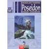 Denizler Tanrısı Poseidon - Robert Krugmann - Yurt Kitap Yayın