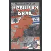 Hizbullah İsrail Savaşı - Muhammed Mehdi Asifi - Kevser Yayınları