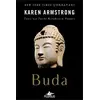 Buda - Karen Armstrong - Pegasus Yayınları