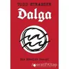 Dalga - Todd Strasser - April Yayıncılık