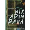 Bir Adım Daha - Mark OSullivan - On8 Kitap