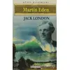 Martin Eden - Jack London - Kitap Zamanı Yayınları