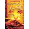Sandman 1. Cilt: Prelüdler - Noktürnler - Neil Gaiman - İthaki Yayınları