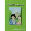 Level 3 Middlemeach - George Eliot - Beşir Kitabevi