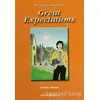 Great Expectations - Pınar Manici - Beşir Kitabevi