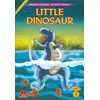 Little Dinosaur (Level 2) D Publishing