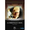 A Christmas Carol - Charles Dickens - Black Books