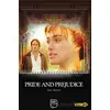 Pride And Prejudice - Jane Austen - Black Books