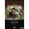 Jane Eyre - Charlotte Bronte - Black Books