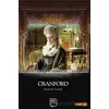 Cranford - Elizabeth Gaskell - Black Books