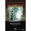 Bleak House - Charles Dickens - Black Books