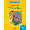 Goldilocks and The Three Bears - Stage 5 - Living Publications