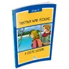 Tristan And Isolde - A Celtic Legend (Stage-3) Maviçatı Yayınları