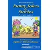Funny Jokes Stories - Hale Ötegen - Beşir Kitabevi