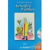 Aesops Fables Level 1 - Aesop - Beşir Kitabevi