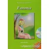 Emma Level 3 - Jane Austen - Beşir Kitabevi