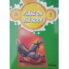 Plane On The Roof - 3 - Kolektif - Polat Kitapçılık